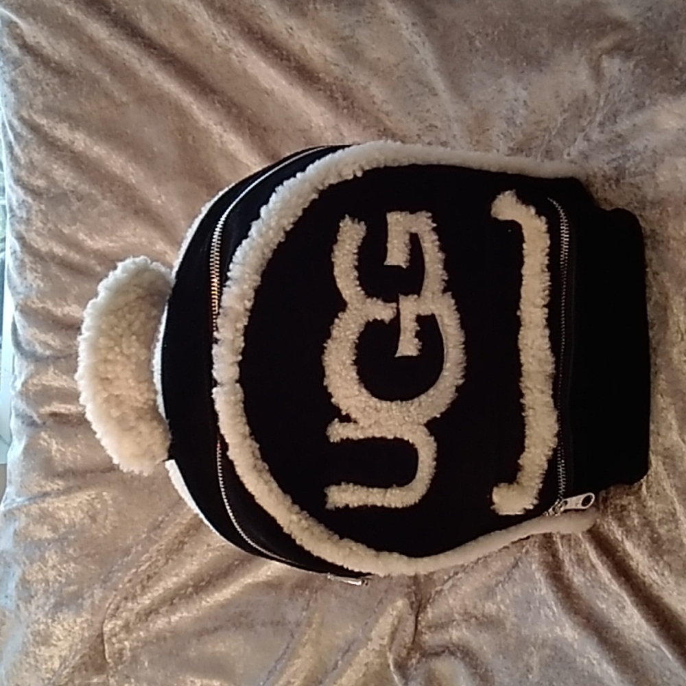 Ugg Backpack - image 2